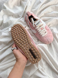 BALLET 🩰 JA PINK