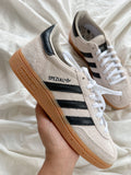 Handball Spezial Gris talla 7,5 us