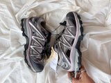 Salomon XT-Quest Gore-Tex