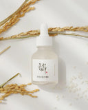Beauty of Joseon Glow Deep Serum: Rice + Alpha-Arbutin 60 ml