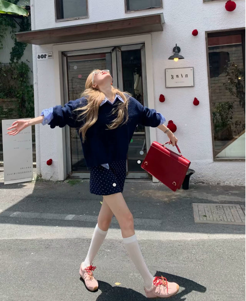 NEW BALANCE X MIU MIU PINK 🌸💞💗💕