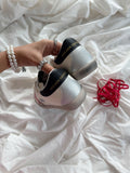 GOLDEN GOOSE RED