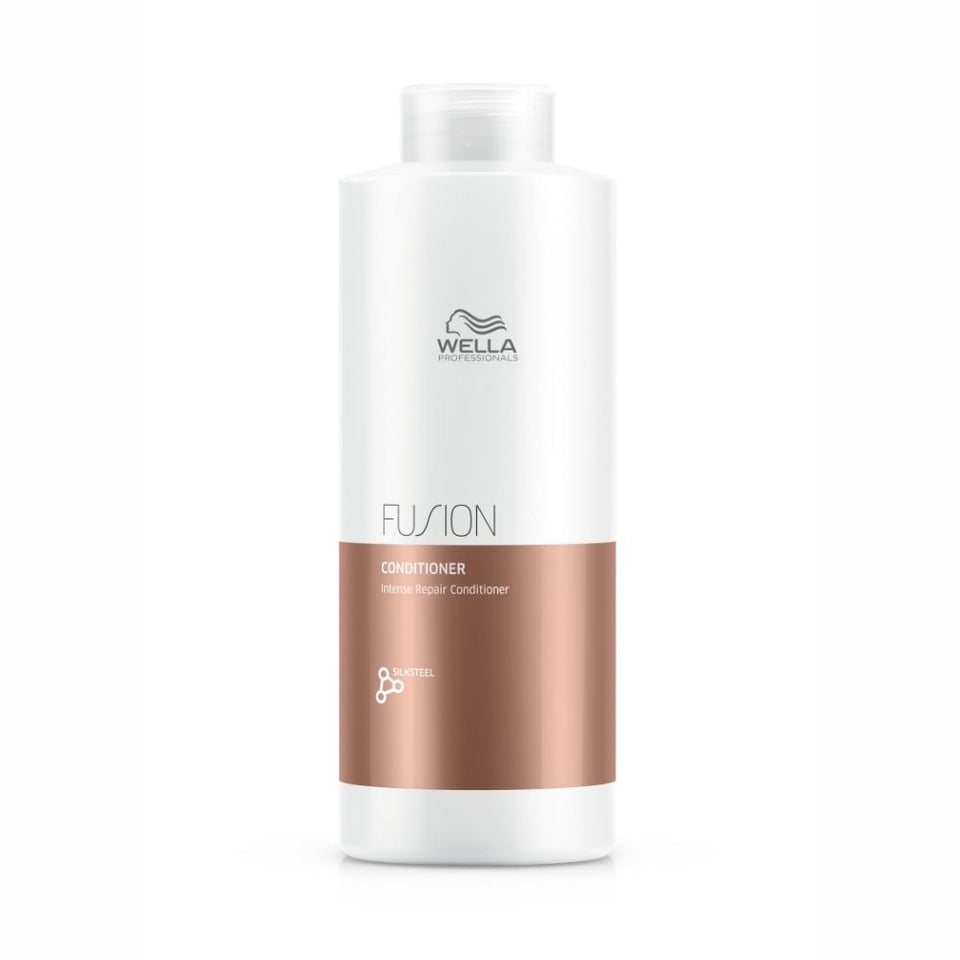 Wella Professionals Fusion Intense Repair Conditioner