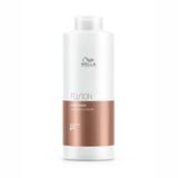 Wella Professionals Fusion Intense Repair Conditioner
