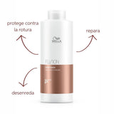 Wella Professionals Fusion Intense Repair Conditioner