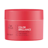Wella Professionals Invigo Brilliance Hair Mask