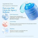 Medicube Hyaluronic Ceramide Jelly Cream
