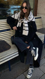 Chuck Taylor Vintage Black 70’s